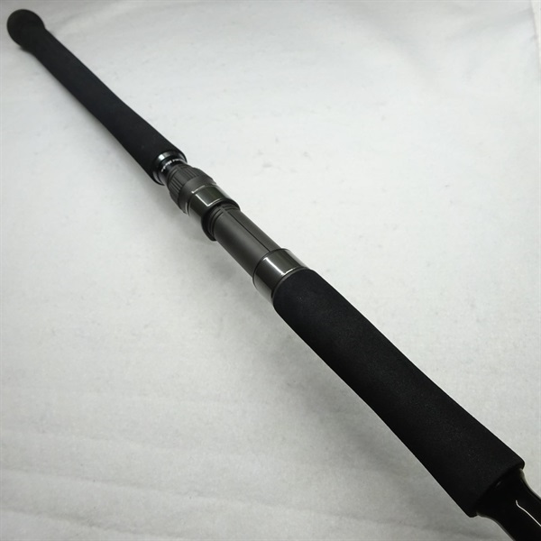 Ｂｌｕｅ　Sniper１０３L　PlugSpecial